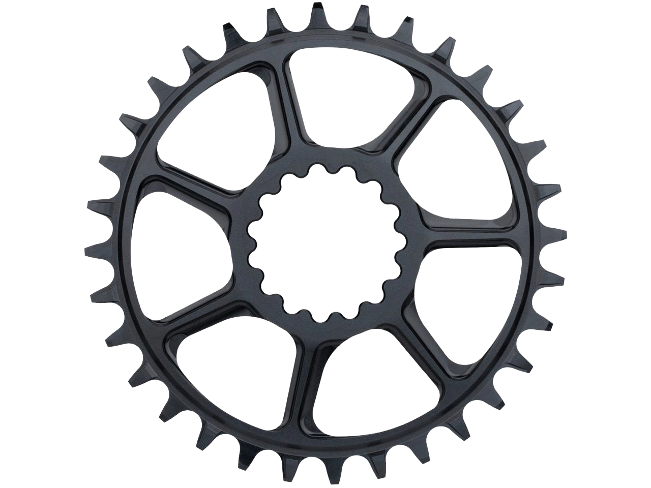 Plato E*Thirteen Ultralight - Endubikes 4 Plato E*Thirteen Ultralight - Endubikes - Imagen 2