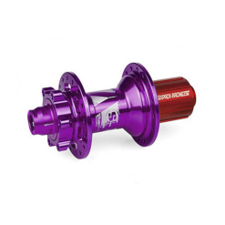 Sixpack Racing Hub 6t - Endubikes -Bicicletas comercio 301415 sixpack hub vice dh rear 135mm 2in1 32l 323g purple 1 1