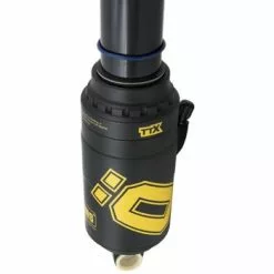 Amortiguador Öhlins TTX 22M ENDURO, Eleva La Suspensión De Tu Bici A OTRO NIVEL !! -Bicicletas comercio 330908 02 c