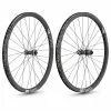Ruedas 29 CARBONO E-BIKE DT SWISS HXC 1200 I30!! 2 Ruedas 29 CARBONO E-BIKE DT SWISS HXC 1200 I30!! -Bicicletas comercio 352145 3103999