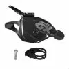 Mandos SRAM Gx Dh Trigger 7V Tras Black (A2) 2 Mandos SRAM Gx Dh Trigger 7V Tras Black (A2) -Bicicletas comercio 380x380 122334 15746708024481