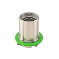 Hope Núcleo PRO4 EVO - Endubikes -Bicicletas comercio 380x380 137692 14962425166759 e1629970670263