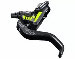 Juego De Frenos Magura MT8 SL Flatmount!! -Bicicletas comercio 412032 3599049