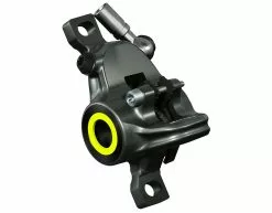 Juego De Frenos Magura MT8 SL Flatmount!! -Bicicletas comercio 412034 3599053