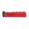 Puños ERGON GE1 Rojo - Endubikes -Bicicletas comercio 42410044 detail 2