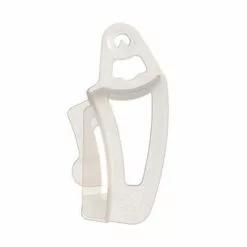 Kit Upgrade SRAM GX Eagle AXS Cambio Electrónico -Bicicletas comercio 428472