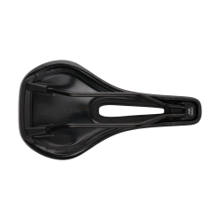 Sillin ERGON SM E-BIKE WOMEN SPORT Negro - Endubikes -Bicicletas comercio 44011010 detail 5