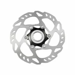 Disco Shimano SLX C.Lock ICE-TEC - Endubikes