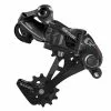 Cambio Trasero SRAM GX 11v - Endubikes 2 Cambio Trasero SRAM GX 11v - Endubikes -Bicicletas comercio 556329c0cdf67