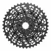 Cassette 11V SRAM GX XG-1150 10-42 - Endubikes 1 Cassette 11V SRAM GX XG-1150 10-42 - Endubikes -Bicicletas comercio 5575b1a8c2cf6