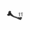 Adaptador HOPE H Negro - Endubikes 1 Adaptador HOPE H Negro - Endubikes -Bicicletas comercio 591d637818f77 scaled 1