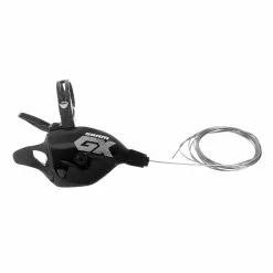 Grupo Sram 12V GX Eagle BOOST, EL GRUPO DEFINITIVO !!