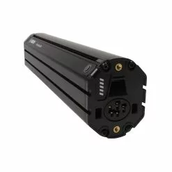 BOSCH PowerTube 500 Vertical - Endubikes 7 BOSCH PowerTube 500 Vertical - Endubikes -Bicicletas comercio 5b46073486ebd