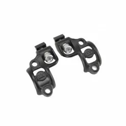 Frenos Magura MT Trail Sport 2017