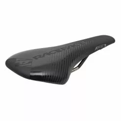 Sillí­n RACE FACE AEFFECT - Endubikes -Bicicletas comercio 600x600 104629 pb123534 4
