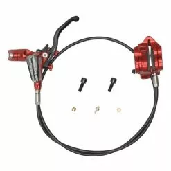 HOPE TECH 3 E4 Rojo!! -Bicicletas comercio 600x600 105757 pb126614 1