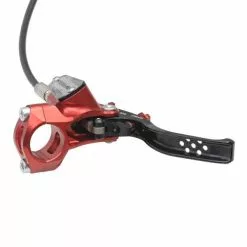 HOPE TECH 3 E4 Rojo!! -Bicicletas comercio 600x600 105757 pb126614 4