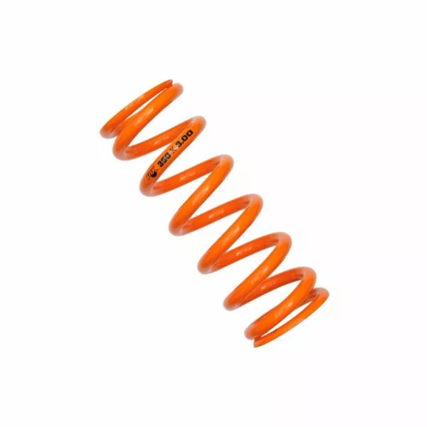 Muelle FOX RACING SUPER LIGHT SLS - Endubikes 3 Muelle FOX RACING SUPER LIGHT SLS - Endubikes