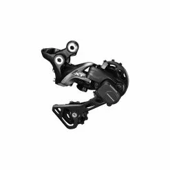 Cambio SHIMANO XT RD-M8000-GS 11V Pata Corta - Endubikes