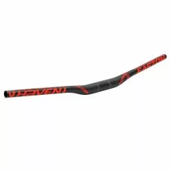 Manillar Easton Haven Carbono - Endubikes -Bicicletas comercio 600x600 113801 pb145445 2 add1