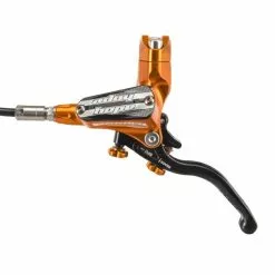 Frenos Hope Tech3 E4, La Referencia En Frenos De Enduro!! 11 Frenos Hope Tech3 E4, La Referencia En Frenos De Enduro!! -Bicicletas comercio 600x600 115715 15353565558671 1