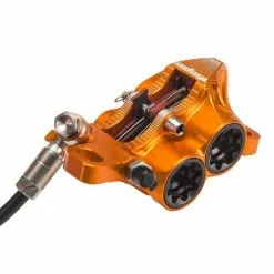 Frenos Hope Tech3 E4, La Referencia En Frenos De Enduro!! 10 Frenos Hope Tech3 E4, La Referencia En Frenos De Enduro!! -Bicicletas comercio 600x600 115715 15353565601506