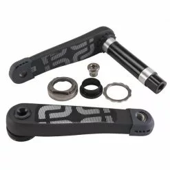 Bielas E*Thirteen XCX Race Carbon!!