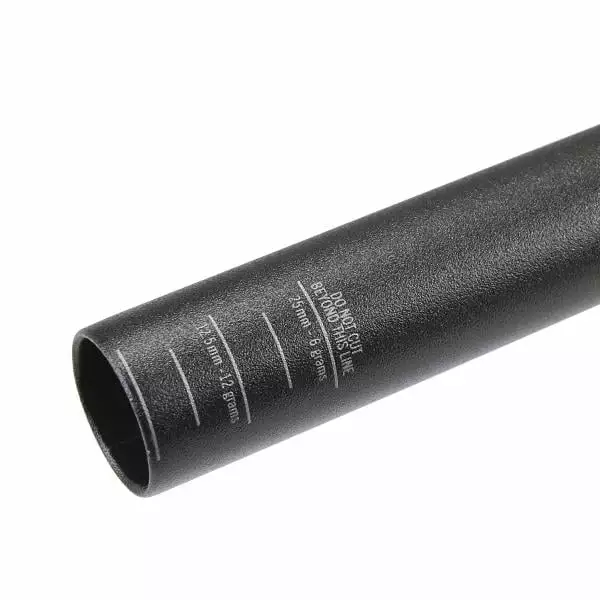 Manillar 35 Mm Race Face Atlas R20 - Endubikes 4 Manillar 35 Mm Race Face Atlas R20 - Endubikes - Imagen 2