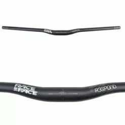 Manillar RACE FACE RESPOND R13 Negro - Endubikes -Bicicletas comercio 600x600 121139 pb165021 1 main