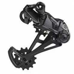 Grupo Sram NX 1x11V
