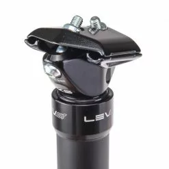 KS LEV Si - Endubikes -Bicicletas comercio 600x600 136730 14950316387233