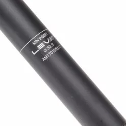 KS LEV Si - Endubikes -Bicicletas comercio 600x600 136730 14950316418984