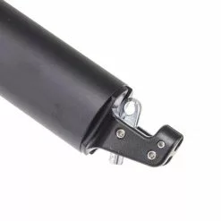 KS LEV Si - Endubikes -Bicicletas comercio 600x600 136730 14950316455359