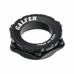 Juego De Frenos Magura MT8 Carbon Race Line Edición Limitada -Bicicletas comercio 600x600 149092 15264543888631