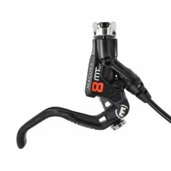 Juego De Frenos Magura MT8 PRO!! -Bicicletas comercio 600x600 156759 15469519061965