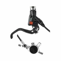 Juego De Frenos Magura MT8 PRO!! -Bicicletas comercio 600x600 156759 15469519135498