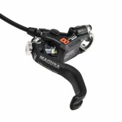 Juego De Frenos Magura MT8 PRO!! -Bicicletas comercio 600x600 156759 15469519192841