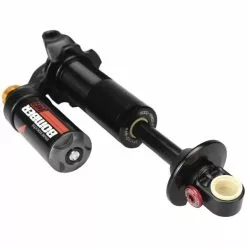 Vuelve MARZOCCHI De La Mano De FOX Con La BOMBER Z1 Para Recuperar Su Trono !!! -Bicicletas comercio 600x600 167344 15627457976145