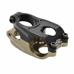 Potencia Renthal Duo - Endubikes