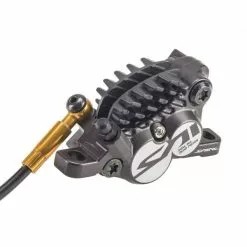 Frenos SHIMANO Saint M820!! 7 Frenos SHIMANO Saint M820!! -Bicicletas comercio 600x600 80182 1502436131976