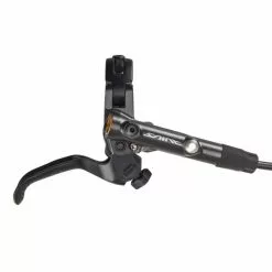 Frenos SHIMANO Saint M820!! 6 Frenos SHIMANO Saint M820!! -Bicicletas comercio 600x600 80182 15024361689501