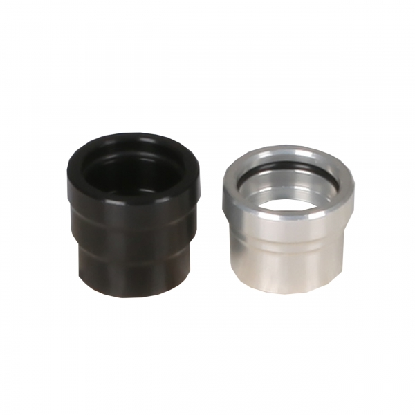 Adaptadores Hope Pro 12x148 Mm - Endubikes 3 Adaptadores Hope Pro 12x148 Mm - Endubikes