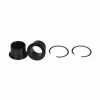 Adaptadores HOPE PRO EVO Eje 20 Mm - Endubikes -Bicicletas comercio 600x600 82040 hope kit conversion pro2 avant 20mm 1