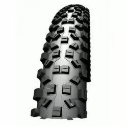 Cubierta SCHWALBE HANS DAMPF 26x2,35 SG-TS Tubeless - Endubikes