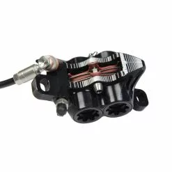 Frenos Hope Tech3 DUO Lever!! 12 Frenos Hope Tech3 DUO Lever!! -Bicicletas comercio 600x600 93958 pb98979 2