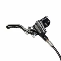 Frenos HOPE TECH 3 X2!!! 8 Frenos HOPE TECH 3 X2!!! -Bicicletas comercio 600x600 93966 pb98998 3