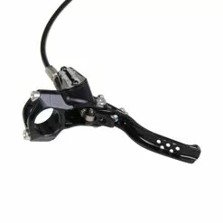 Frenos HOPE TECH 3 X2!!! 9 Frenos HOPE TECH 3 X2!!! -Bicicletas comercio 600x600 93966 pb98998 4