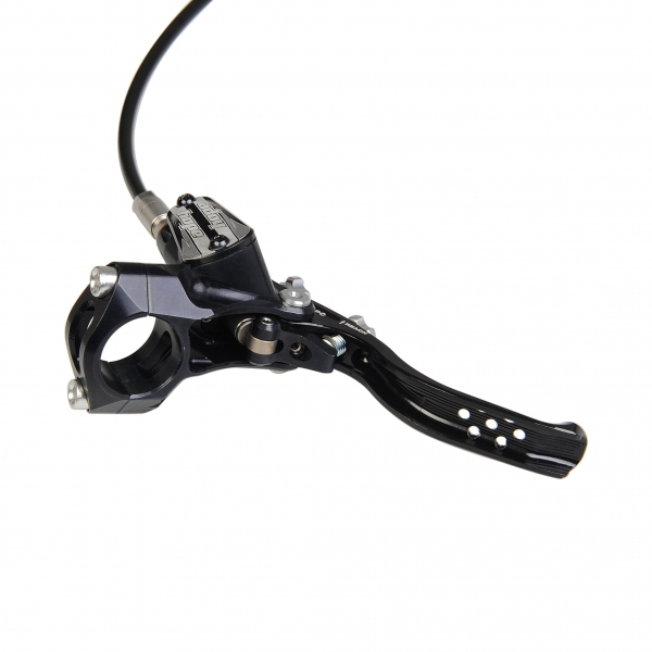 Frenos HOPE TECH 3 X2!!! 6 Frenos HOPE TECH 3 X2!!! - Imagen 4