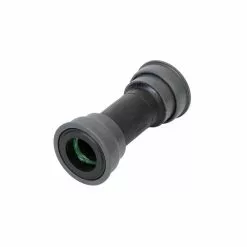 Pedalier SHIMANO MT800 Press Fit - Endubikes