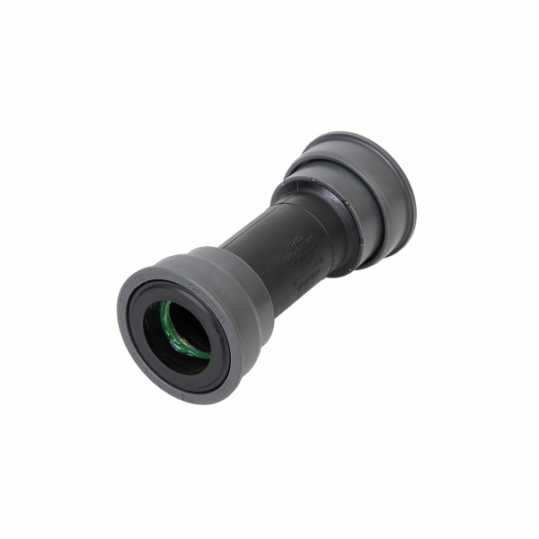 Pedalier SHIMANO MT800 Press Fit - Endubikes 3 Pedalier SHIMANO MT800 Press Fit - Endubikes